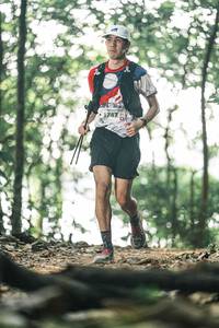 BIB: 
                            <button type="button" onclick="openModal(25790239)" class="btn btn-primary btn-sm float-right btn-popup" data-toggle="modal" data-target=".modal-high-quality">
                        <i class="fas fa-shopping-cart"></i> Add to Cart
                    </button>
                                            <button type="button" onclick="isThisMe(25790239, true)" class="btn btn-success btn-sm float-right btn-popup btn-isme hidden" data-toggle="tooltip" data-placement="bottom" title="นี่คือรูปของคุณใช่ไหม คลิกที่นี่เพื่อเอาเข้าอัลบั้ม">
                        <i class="fas fa-plus"></i> Add to album
                    </button>
                    <button type="button" onclick="isThisMe(25790239, false)" class="btn btn-warning btn-sm float-right btn-popup btn-isnotme hidden">
                        <i class="fas fa-ban"></i> Remove from album
                    </button>